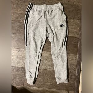 Adidas Joggers
